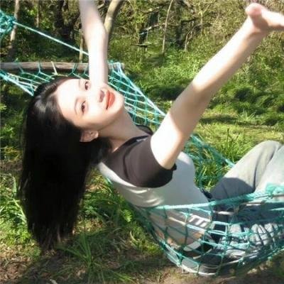 白蛇:情劫