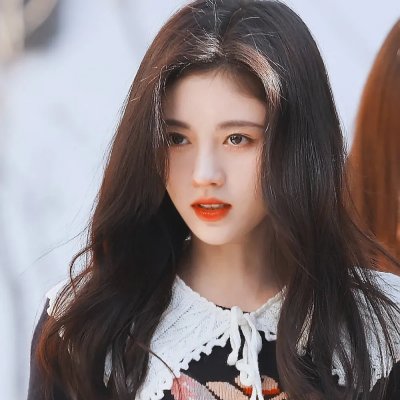 春满众香国