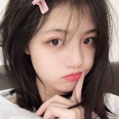 校对女孩河野悦子