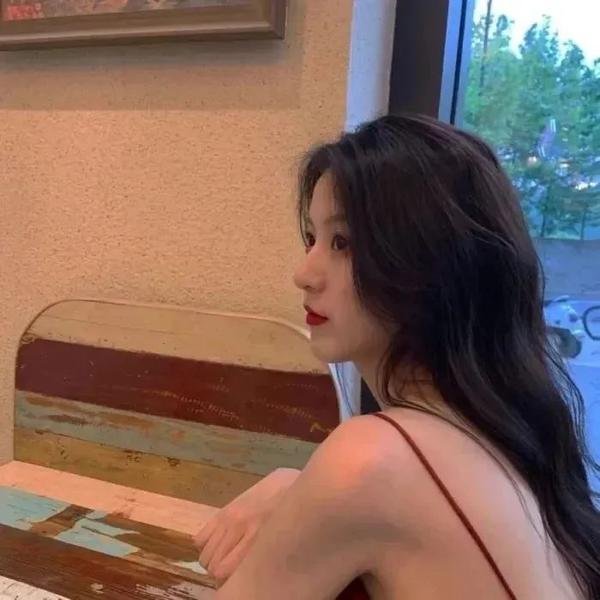 黑板丛林