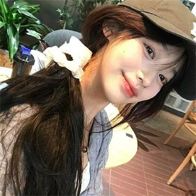 宪兵与幽灵