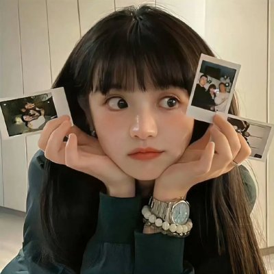好麻烦,每天都要谈恋爱