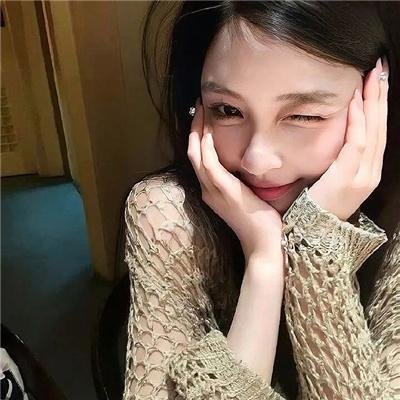 偷窥至亲