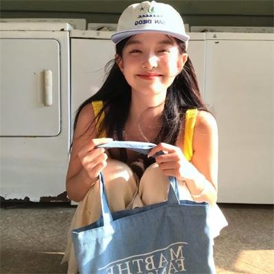 本色兵