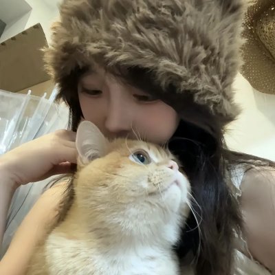 边缘赤子心