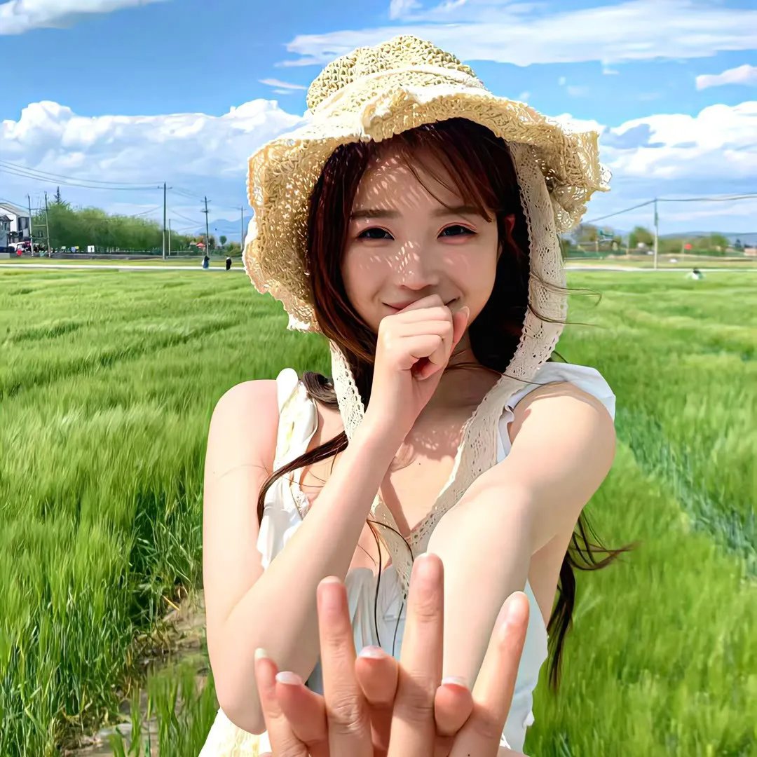 爷爷的煤油灯