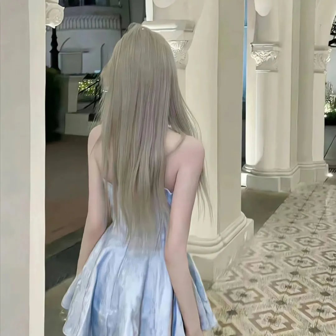 蝉鸣