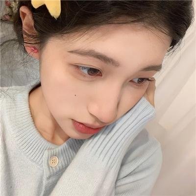 豪门黑金
