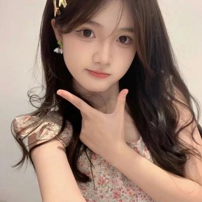 母亲的罪爱