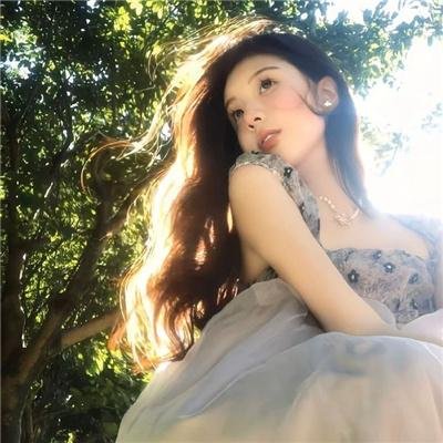 花样年华粤语