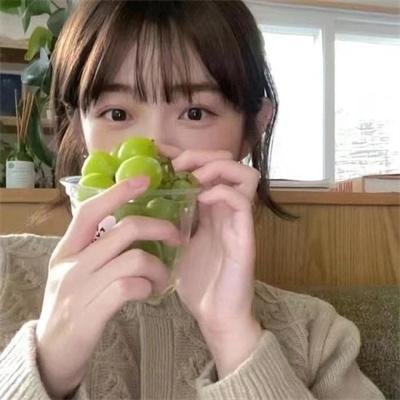 外姓兄弟