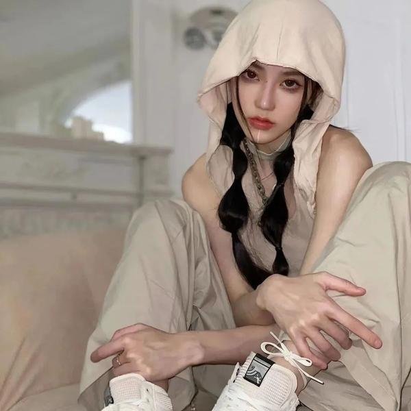 黑化游戏