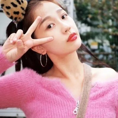 美国玛丽