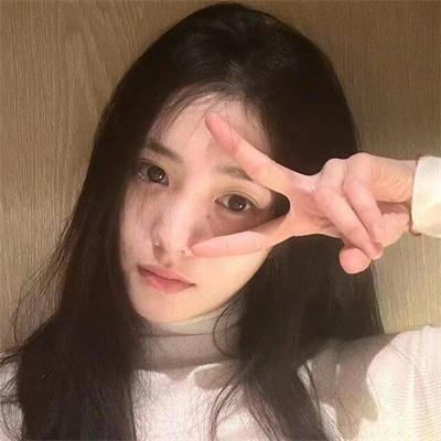 革命两福星