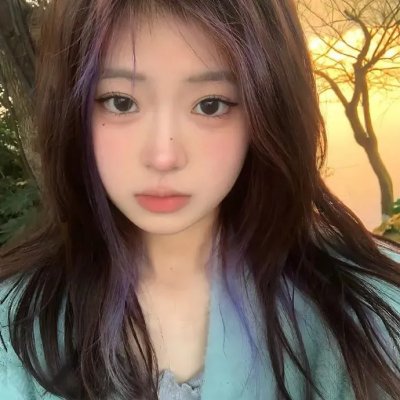 爱,来的刚好