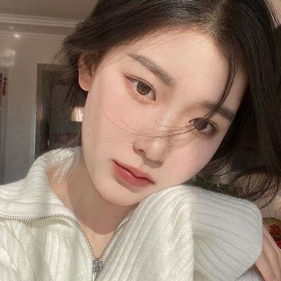 熊族之旅