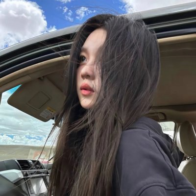 马戏团迷情
