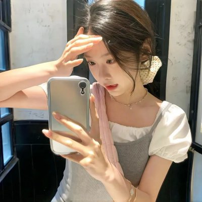 人工智能国语