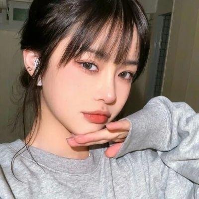 绝 ‧ 种