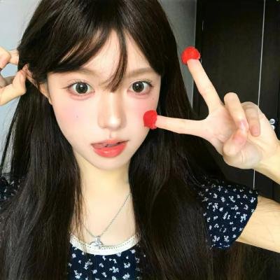 别怕黑
