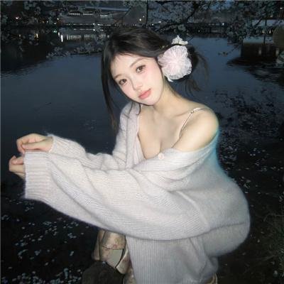 造主之声