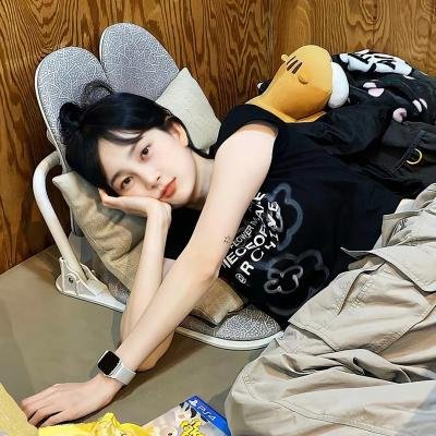 七夜怪谈:少女的怨念