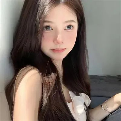 荒原家族