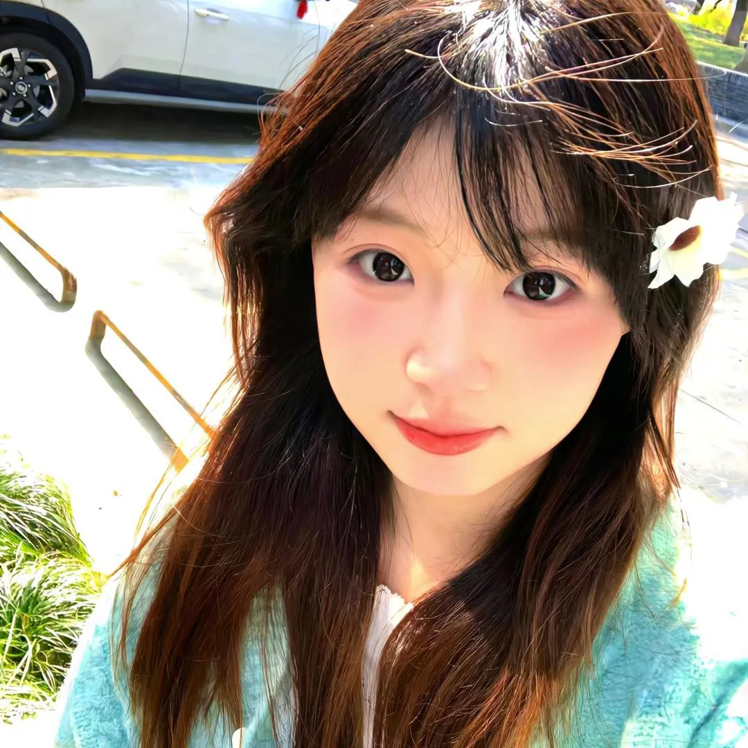 亲爱的妈妈