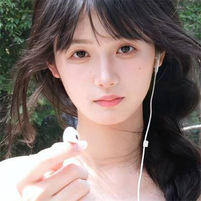 男人上路