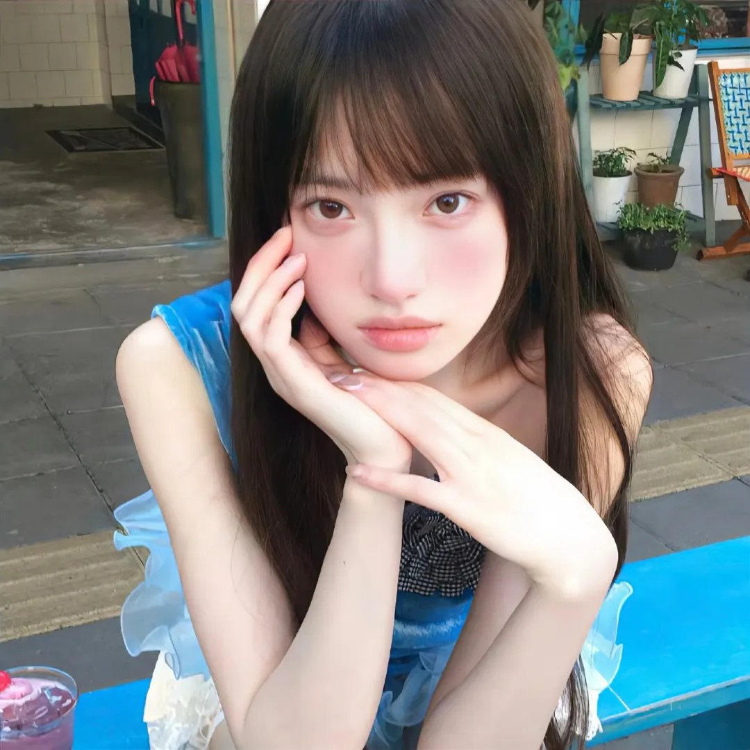 鬼庙