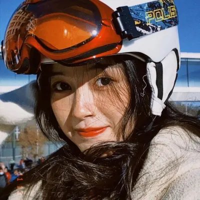 疯人巴士