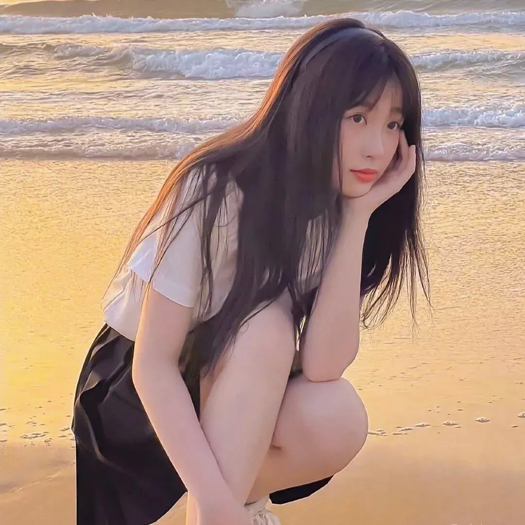女孩上场第二季